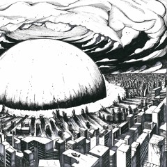 No conscience [2006]