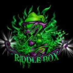 12 - Insane Clown Posse (Mega Slowed)