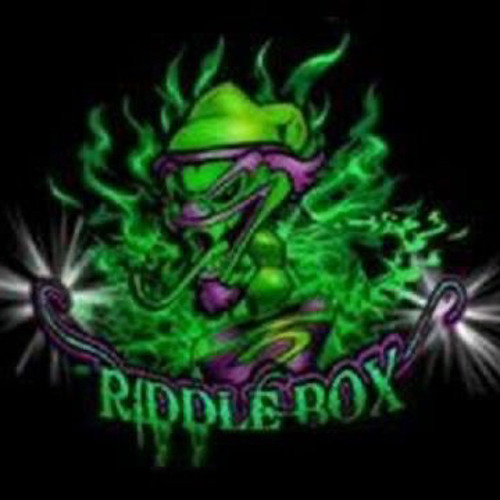 12 - Insane Clown Posse (Mega Slowed)