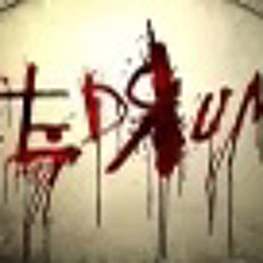 (TBU Tana x El Guala) - Red Rum