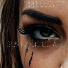Surface Level