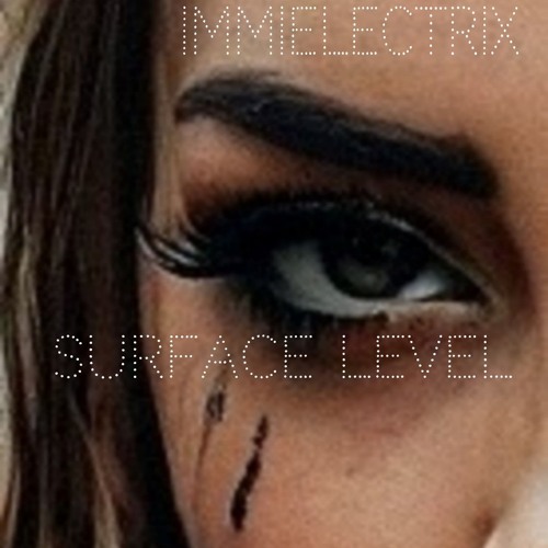 Surface Level