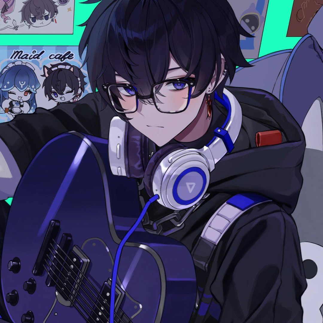 artworks-uzb7HXDhbuMyJ13n-