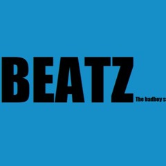 BEATZ New Style