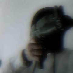 WHO DO YOU THINK YOU ARE?