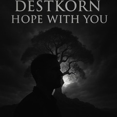 Hope With You