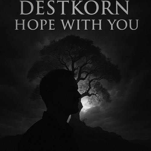 Hope With You