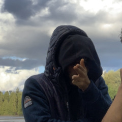 Starrr x AM - No hook