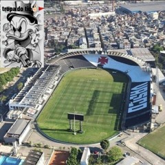 NA BARREIRA É ASSIM