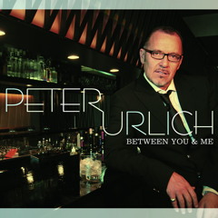 They Can't Take That Away From Me