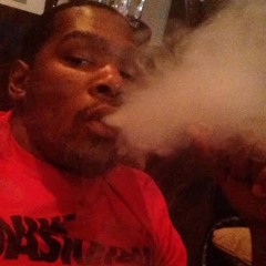 kevindaruntz ⛹🏿🍃