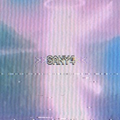 Лолита - Ориентация Север (SanY4 REMIX)