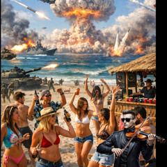 Summer Club Suszarnia