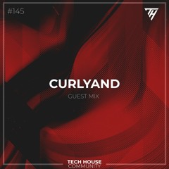 TH Podcast #145: Curlyand