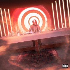 Scars (prod. Raias Beats)