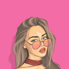 DJ_RELA_DEMI_CINTA_-_THOMAS ARYA_REMIX