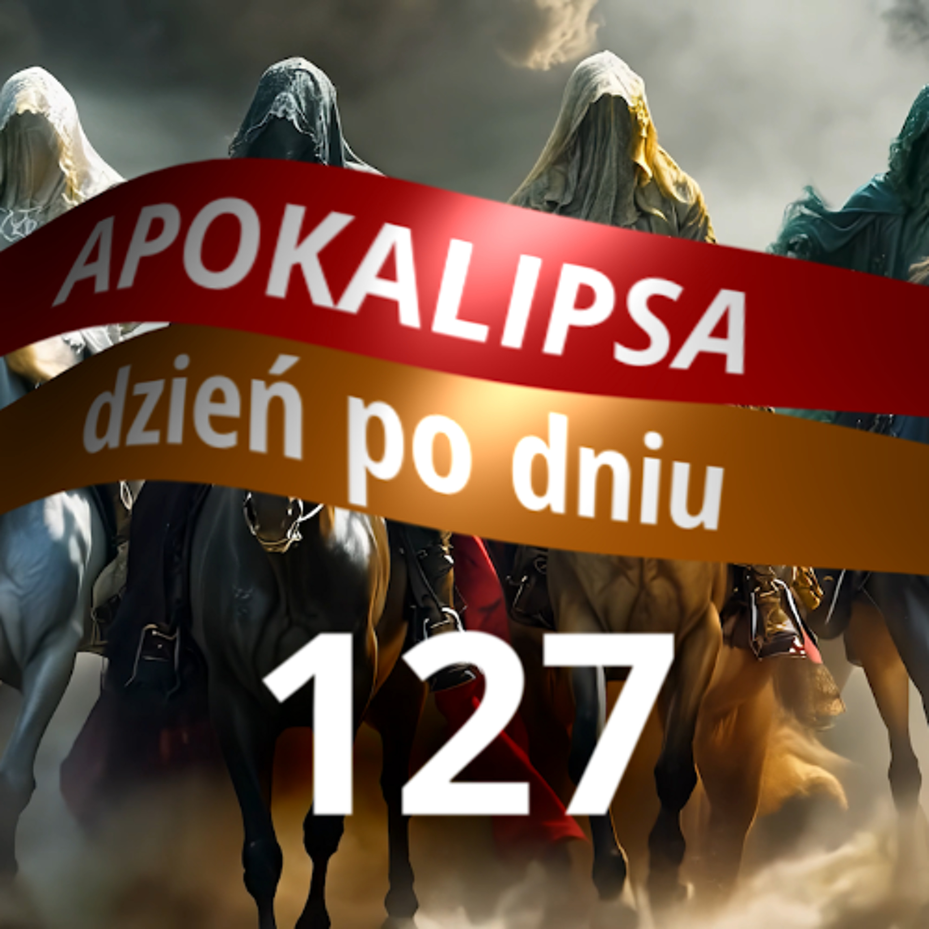 nadzieja.fm