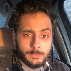 ماما زمانها جاية | حامد الشرّاب