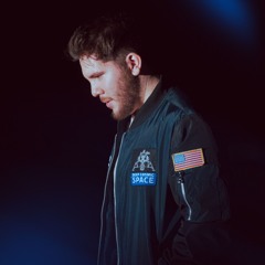 KovBlack Studio Session - September 9.9.2024