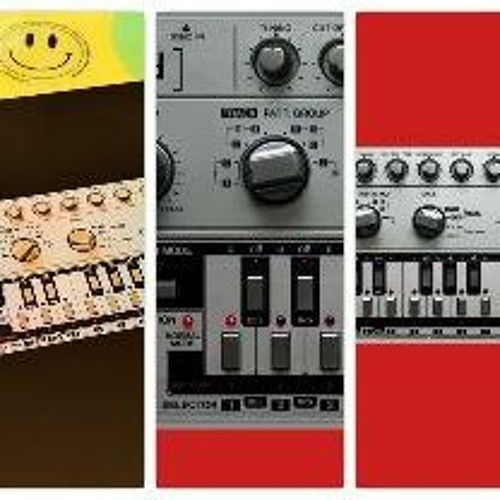 BR303CD : Discover the exclusive 10 tracks on the CD included in the boxset and all the 40 tracks