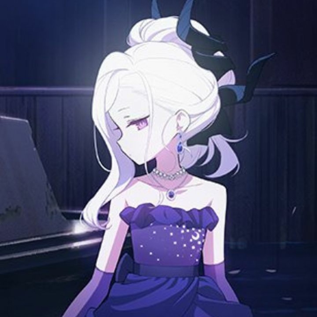 hina dress blue archive Stream hina (dress) theme 199 but chill lofi for study [blue archive] by  TiHA Studio
