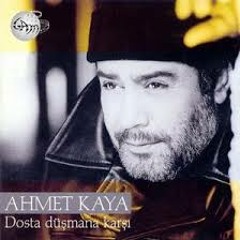 Ahmet Kaya - Doğum Günü
