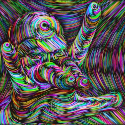 is ok :( (remix by khaosxxl)