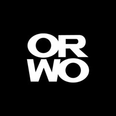 Orwo Family Explain The Role Of Film Critics In Shaping Audience Perception