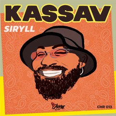 Siryll - Kassav (Original Mix)