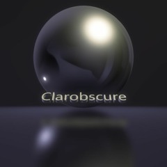 Clarobscure