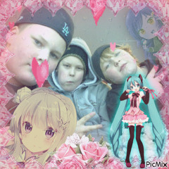 idontknow:D ᎥᎴᎧᏁᏖᏦᏁᎧᏇ^^