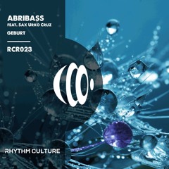 Abribass - Geburt ( Original Mix )