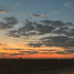 أريام - قتيل الهوى