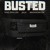 Artwork for Busted - Jaila | King Dhillon | Masand Music