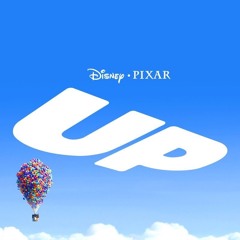 Misguide & lock away - OUT OF IT