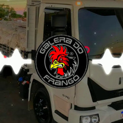 Não Ilude Eu