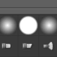 hard trap beats crazy