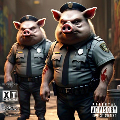 ACAB (prod.nxtty)