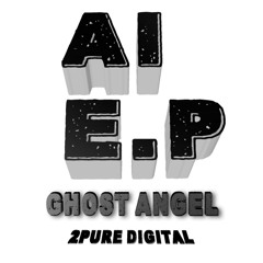 ghost angel-2pure digital
