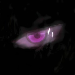 FADE