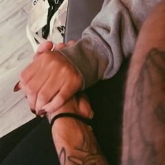 fewformybaby