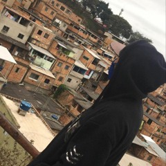 MTG - DESCE NO PUMBA ((DJ KRISTHIAN, DJ RENNER))