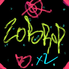 Stream (音源) [SDVX] Innocent [NOFX] by 海Wave | Listen online for