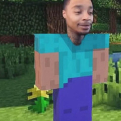 dj foxo - generic rap beat