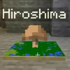 hiroshima