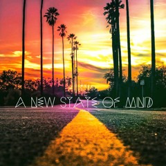A New State of Mind