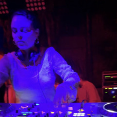 Venus Exotica - San People Sougia 12 - 13 July 2024 Fortuna Club