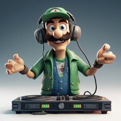 E-LeV-8 Drum and Bass Mixes