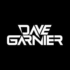 Dave Garnier - Ministry Of Rave 010 - 2024-05-19
