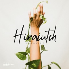 Resiliencia - Hiracutch | Free Background Music | Audio Library Release